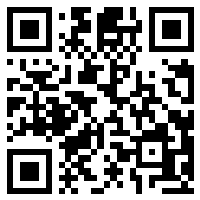 QR Code for dash:Xu1QyonQtzN4ziF8pyXPJGCDPAwBNaS6fV