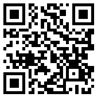 QR Code for dash:Xu1SQmUAckLUDHTDVVN5oheoYc19ThuPpo