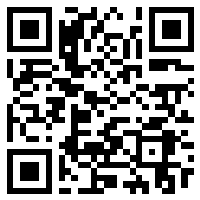 QR Code for dash:Xu1SSdZu4yPyFA1e9WXbSLy4M1qnf8Jkhr