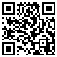 QR Code for dash:Xu1SoLpc4QuosFGdbLz3krja1VPkAkYEmG