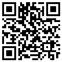 QR Code for dash:Xu1SsaxdJGEaRA1ite82FjSbs7eept4KMW