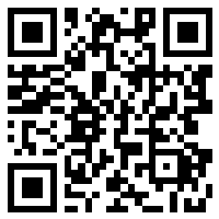 QR Code for dash:Xu1StQ3kF8eBiD6qLg8Mj5wF87f4Fy6c4n