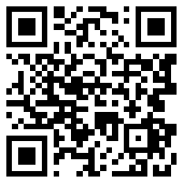 QR Code for dash:Xu1Sx1racPCGNutDGUXcEcDmoNoXaQGU9E