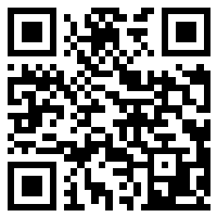 QR Code for dash:Xu1TgmkwtWysyiTrD7BSQ9BxwuJjZhehHT