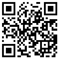 QR Code for dash:Xu1U5N5HemQKy4WNXb7SSn6iC5mX14iX6R