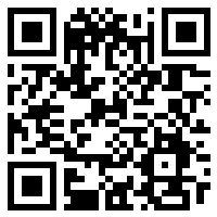 QR Code for dash:Xu1VU1eCVHror2omtPJcdHyywKfgFbQ3mB