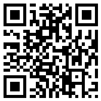 QR Code for dash:Xu1VbdRGh8uvC7hF9SCeqoq1mumR8VCFMR