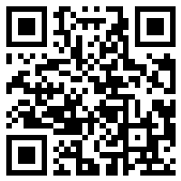 QR Code for dash:Xu1WHdCEx1B2nEZorkiZ1SAQ9xGA154ATC