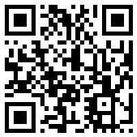 QR Code for dash:Xu1WnbQBevmaYDMRC7SBjAwwH1oPfURZeD