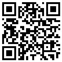 QR Code for dash:Xu1XbXLBp3Rn4aeixVdHfenMA8gGzMPZfS