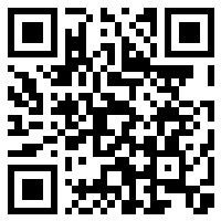 QR Code for dash:Xu1YPH3tWH7CY328NYw4qqqys2dVf3TP9L