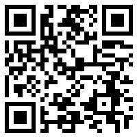 QR Code for dash:Xu1ZUFfsm5D9tHuF3sv5o7RGAR6ax9GMy2