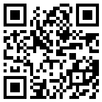 QR Code for dash:Xu1ZVG1uhtCSingKEjb3UVcbhT7FffFQPD
