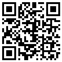 QR Code for dash:Xu1a9mD2qsSnUq5F2eMHgfq7jVMQUyMJNN