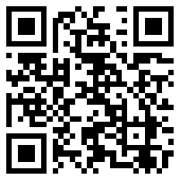 QR Code for dash:Xu1aPsvysWs2WrjXduvroj3HCPR4ESrCLy