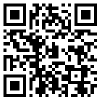 QR Code for dash:Xu1aSucLKTvUnSD72DZiQSXFiTg5CbS7Nb
