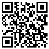 QR Code for dash:Xu1bYAnTiPybfGgVT6DEDXBFSNkBddRaSD