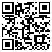 QR Code for dash:Xu1c2F8eXMFcxSpbPNTzaSWxz3GuubwFHL