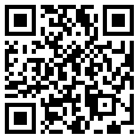 QR Code for dash:Xu1cAZazXmrMPWuWRBd5Ck2kFWitvPSCVu