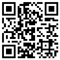 QR Code for dash:Xu1cCdBvuEvfN2dnHfRwAED1PemEMcjz37