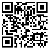 QR Code for dash:Xu1cJCpDPguirdKedm81dWD18nAKEvzFSR