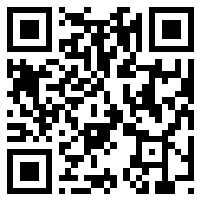 QR Code for dash:Xu1cke8v3MvToWYS9cf82Kfrt9RE96UxG5