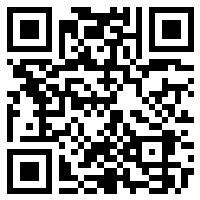 QR Code for dash:Xu1dC3BasM3pZXVMuBnHuxbbULGydW9gx9