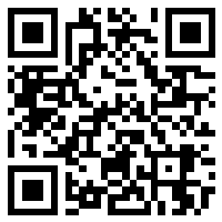 QR Code for dash:Xu1dR2TXfCPZJSQziW6WbKpi3gVNC8VtB8