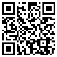 QR Code for dash:Xu1dScMrR4J6yAXM6KeohyoLmU2c9naUQL