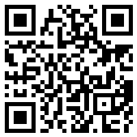QR Code for dash:Xu1dWYukYGNUrBV6Kry6kk9c8DKB4yfC6g