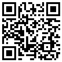 QR Code for dash:Xu1f1CgYFEbtsD4XsSEFGufdGvMh7bP8Ha
