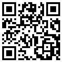 QR Code for dash:Xu1f7VLcRTMowPzy9r3pMFjCKgfZeP1NK8