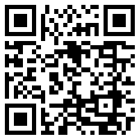 QR Code for dash:Xu1fTLDbtqjLZrPadyC2SUNKnwpLuCn3Hw