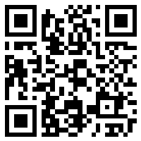 QR Code for dash:Xu1gh334a2whdREXXCzyxyPgGWBPSvLsAL