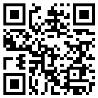 QR Code for dash:Xu1giANQcLooPLY2pD6oWdGyptXPj5taFd