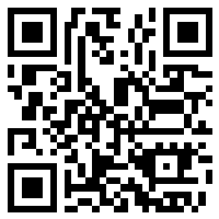 QR Code for dash:Xu1gnie6idrvxmk49PxZPnihVcRMAJCBCR