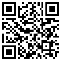 QR Code for dash:Xu1hKQiXs6sRdVWYMAWebqbpcHozffDxDf