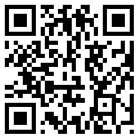 QR Code for dash:Xu1hcU99XqTemCGiJesv2dnCLyhA5N1cf3