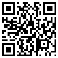 QR Code for dash:Xu1iUoYn6XsMSP3yoBEWuM313oRRF2tuRk