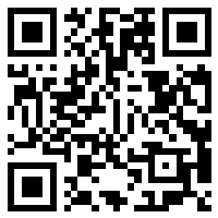 QR Code for dash:Xu1jWH8dexMuEx6UrR6BK72BQAPAdkgz7f