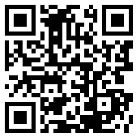 QR Code for dash:Xu1jjQttbLS99DpFt7AWVSWVU8igpfFRf2