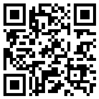 QR Code for dash:Xu1jveKUWD4pGKPVLRFty7GoMcSxVrLxtY