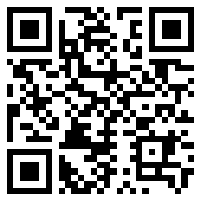 QR Code for dash:Xu1jz61RdcdJSHrfnoQSbdUDhFDXexb3fF