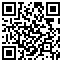 QR Code for dash:Xu1kFsHgMB4NJBdWWJdceDFvWz3a2b3L8Q