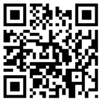 QR Code for dash:Xu1mjWeebFfgQcRT8yTGi4KkdPBGaXsrj3