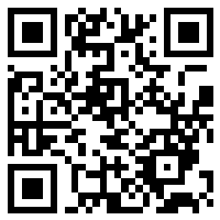 QR Code for dash:Xu1mmwX5ZvB6rDoZSx8e9fdG6KoiMHGSGw