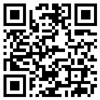 QR Code for dash:Xu1mybrtoAxSN4MrufbUSLumqyGiHYWJpf