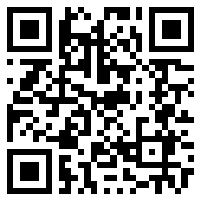 QR Code for dash:Xu1oLStMwEqdUCD3iKsJkvjAc6bMHXjAwU