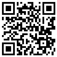 QR Code for dash:Xu1oLfa8vWMUpbpF7Spft1viLFudgV3TwP