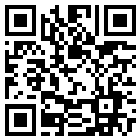 QR Code for dash:Xu1oWrChLPbzsSXKUHV2qWML33hJmDdUL5
